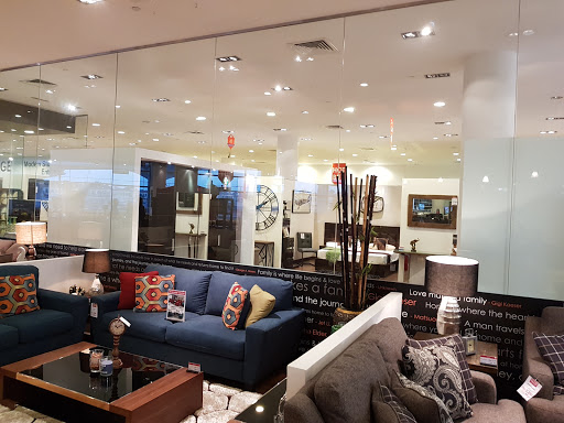 Cheap furniture stores Dubai