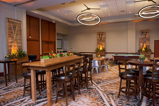 Event Planner «Event Lab», reviews and photos, 7664 Washington Ave S, Eden Prairie, MN 55344, USA