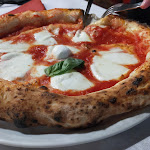 Photo n°2 de l'avis de Vincenzo.a fait le 31/10/2021 à 08:49 sur le  iDon San Donà à San Donà di Piave