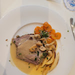 Photo n°8 de l'avis de Kati.e fait le 27/08/2017 à 11:32 sur le  Hotel Hofmark à Bad Birnbach