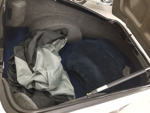 Harley-Davidson Dealer «Outpost Harley-Davidson», reviews and photos, 5001 N Elizabeth St, Pueblo, CO 81008, USA