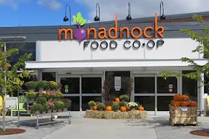 Monadnock Food Co-op image