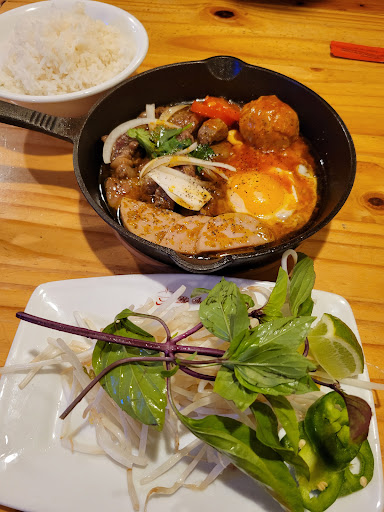Pho Anh Dao image