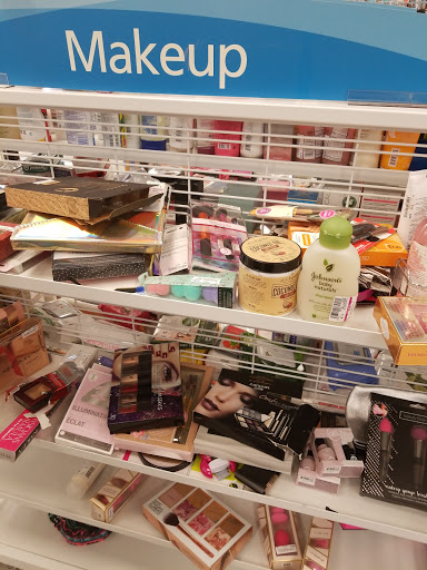 Clothing Store «Ross Dress for Less», reviews and photos, 1744 US Hwy 27 S, Sebring, FL 33870, USA