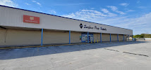Surface Prep Supply Inc - Photo 1 - Car repair in Haines City, FL, Winter Haven