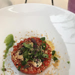 Photo n°1 de l'avis de Antonio.e fait le 04/08/2019 à 20:07 sur le  Maragoncello à Montichiari