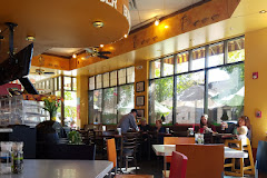 Miyo Cafe