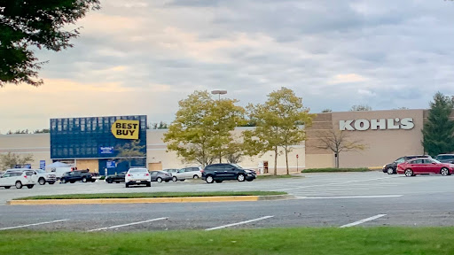 Electronics Store «Best Buy», reviews and photos, 20914 N Frederick Rd, Germantown, MD 20876, USA