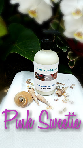 Beauty Supply Store «Royal Mermaid», reviews and photos, 217 Ranch House Rd, Cibolo, TX 78108, USA