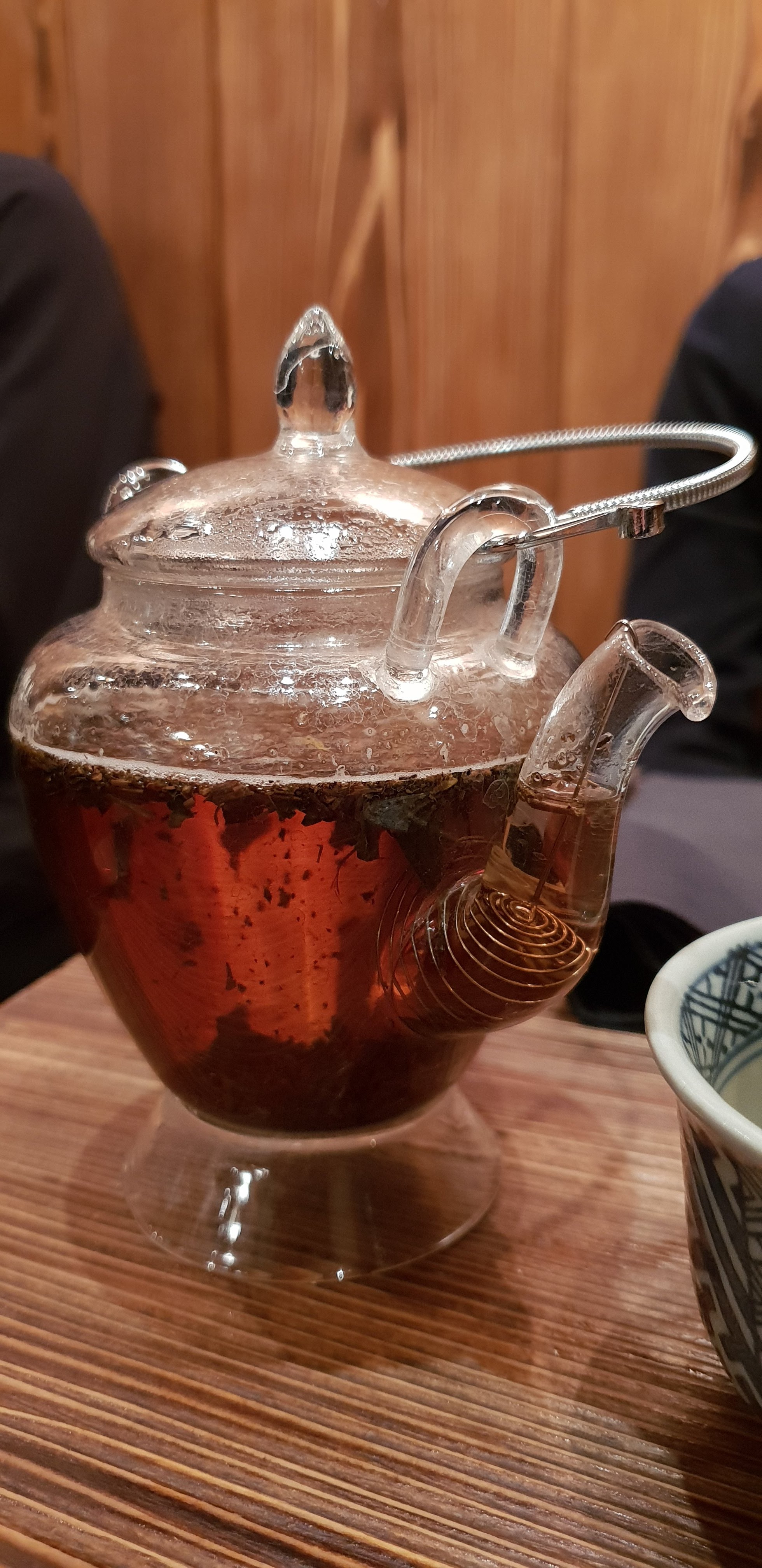 Photo n° 10 de l'avis de Jeremy.E fait le 01/04/2018 à 08:15