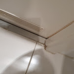 Photo n°9 de l'avis de Jürgen.e fait le 30/09/2021 à 09:10 sur le  Monopol Hotel à Düsseldorf