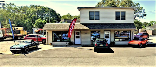 Insurance Agency «I & E Insurance Agency», reviews and photos