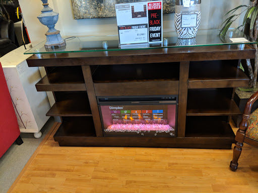 Furniture Store «Badcock Home Furniture &more», reviews and photos, 35495 US-27, Haines City, FL 33844, USA