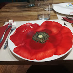 Photo n°5 de l'avis de Anna.a fait le 23/10/2022 à 08:40 sur le  Bocù Bottega e Cucina à Garbagna