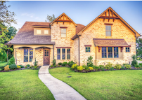 Overland Park Landscape and Design