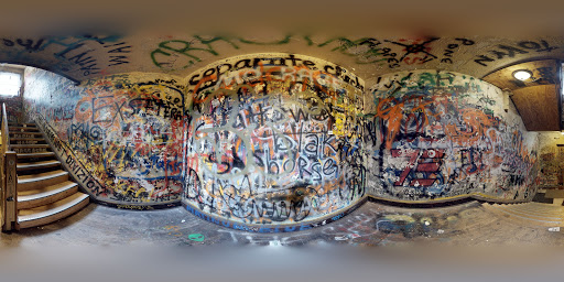 Live Music Venue «Phantasy Nightclub», reviews and photos, 11802 Detroit Ave, Lakewood, OH 44107, USA