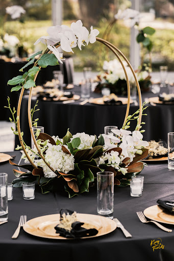 Wedding Planner «Yoj Events llc», reviews and photos, 162 Wentworth St, Charleston, SC 29401, USA