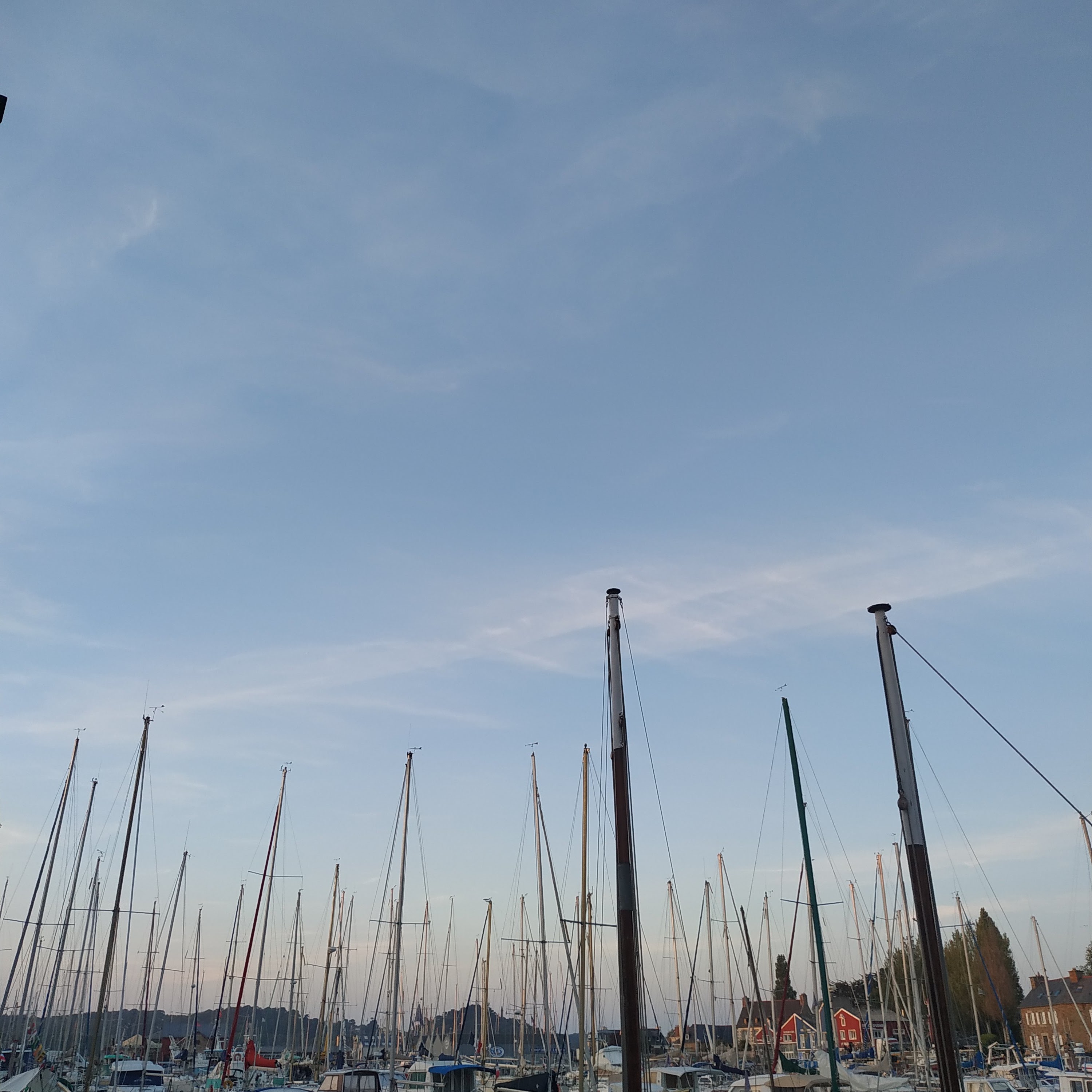 Photo n° 24 de l'avis de Franck.A fait le 13/07/2019 à 07:53