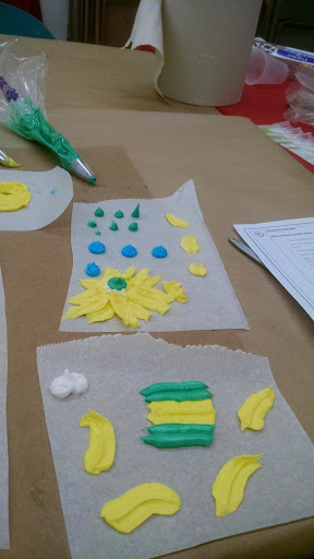 Craft Store «Michaels», reviews and photos, 4000 Lavista Rd, Tucker, GA 30084, USA