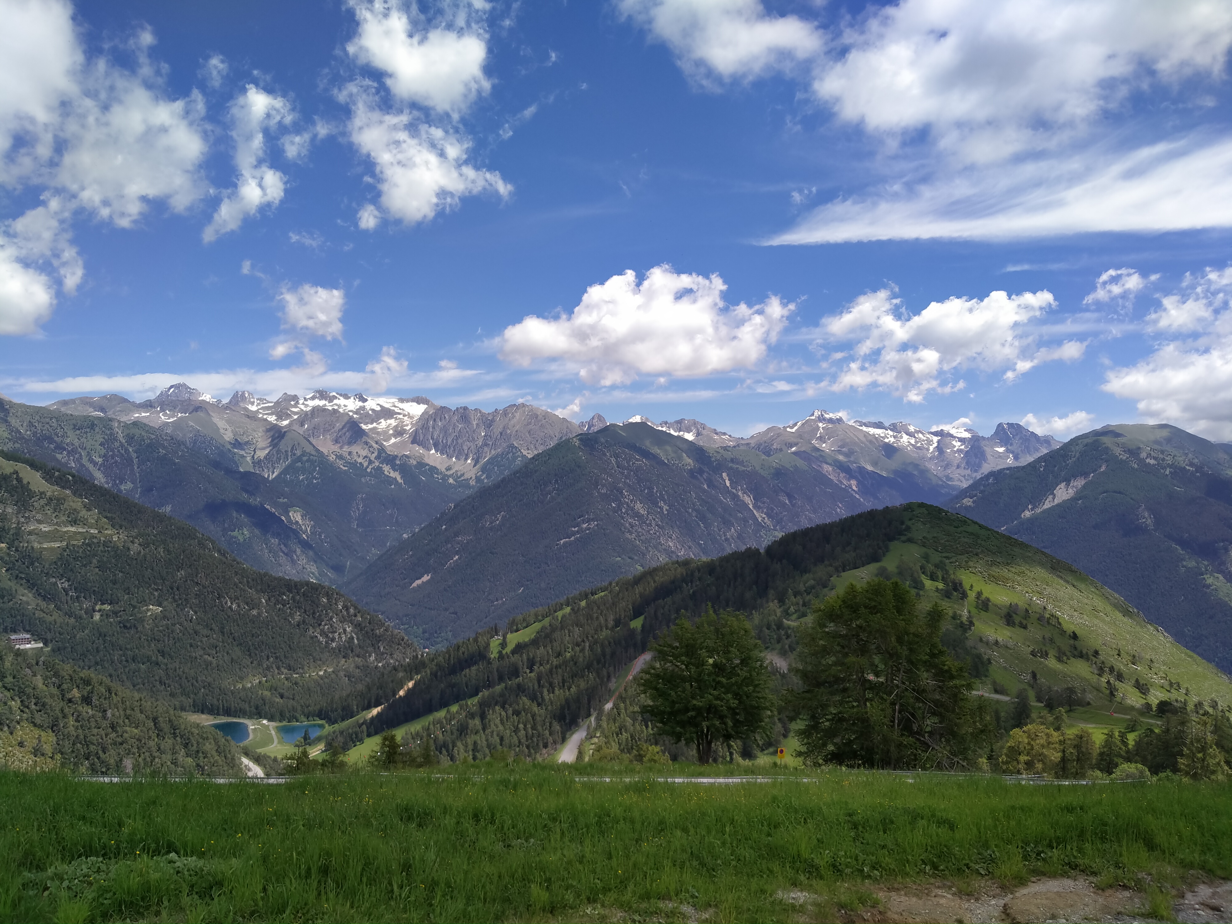 Photo n° 5 de l'avis de Will.a fait le 21/06/2020 à 16:20