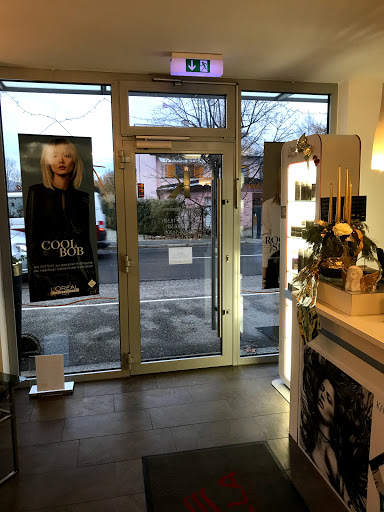 Friseur Marina In Laßnitzhöhe