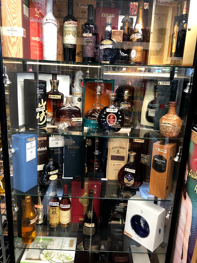 Barber Shop «Mr. Barbershop», reviews and photos, 50 Madison Ave, Westwood, NJ 07675, USA