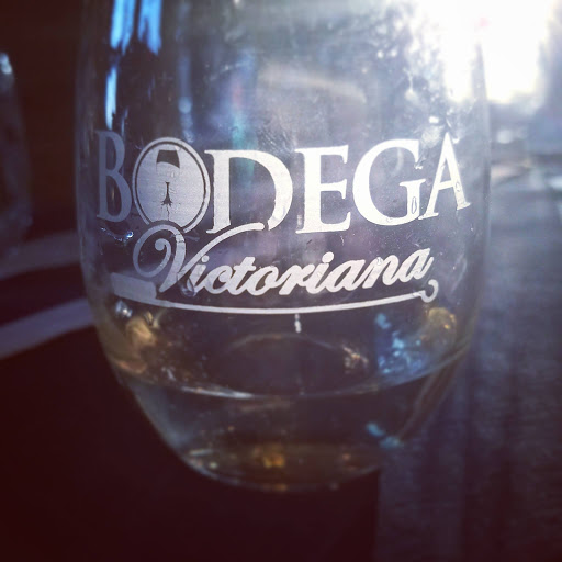 Winery «Bodega Victoriana Winery», reviews and photos, 60397 Kidd Rd, Glenwood, IA 51534, USA