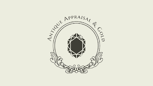 Antique Store «Elite Galleries», reviews and photos, 5517 US-19, New Port Richey, FL 34652, USA