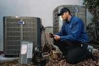 Orlando Air Conditioning - Photo 5 - Car repair in Orlando, FL, Orlando