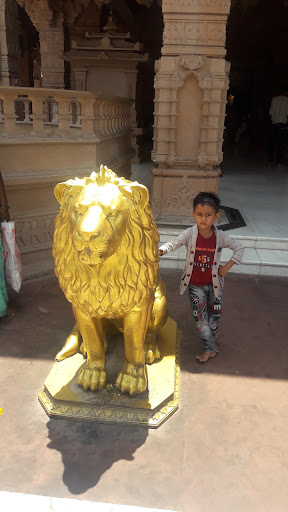 Park «NARA Park», reviews and photos, 25 Ledge Rock Way, Acton, MA 01720, USA