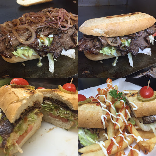 Computer Repair Service «A+ Computer Solutions & Security», reviews and photos, 334 Common St, Lawrence, MA 01840, USA