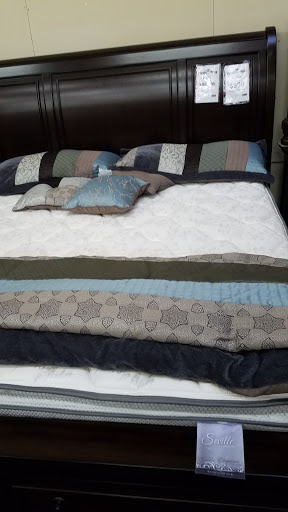 Furniture Store «Furniture World», reviews and photos, 7017 NE St Johns Rd, Vancouver, WA 98665, USA