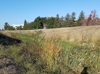 Santa Clara Fire Department Station 8