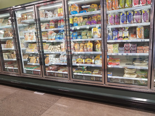 Natural Foods Store «Natural Grocers», reviews and photos, 4603 N Division St, Spokane, WA 99207, USA