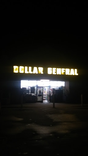 Discount Store «Dollar General», reviews and photos, 280 Three Rivers Pkwy, North Bend, OH 45052, USA