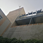 Photo n°4 de l'avis de NADIN.A fait le 10/06/2023 à 22:27 sur le  Haus und Hof à Halle (Saale)