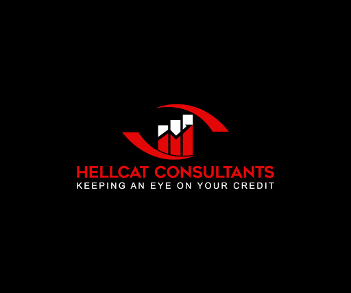 Hellcat Consultants Inc