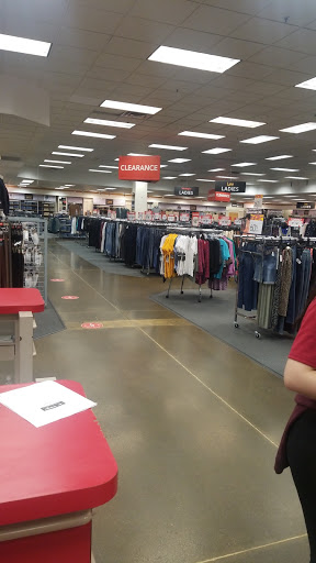 Outlet Store «VF Outlet», reviews and photos, 7400 S Las Vegas Blvd #213, Las Vegas, NV 89123, USA