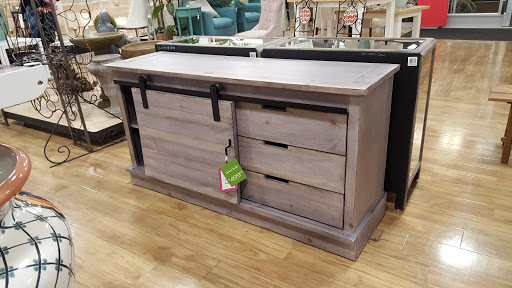 Department Store «T.J. Maxx & HomeGoods», reviews and photos, 10000 W Sahara Ave, Las Vegas, NV 89117, USA