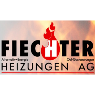 Fiechter Heizungen AG - Rheinfelden