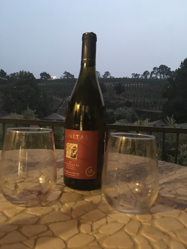 Meritage Resort And Spa image