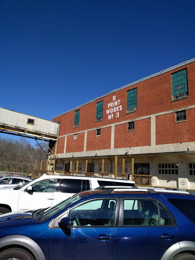 Coffee Shop «Due South Coffee Roasters», reviews and photos, 250 Mill St #4c, Taylors, SC 29687, USA