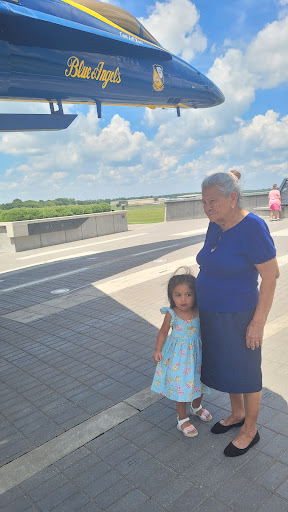 Thrift Store «Goodwill Industries of Middle Tennessee», reviews and photos, 6708 Nolensville Pike, Brentwood, TN 37027, USA