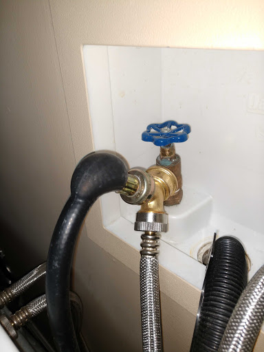 Appliance Store «J & B Appliance», reviews and photos, 9081 Darrow Rd, Twinsburg, OH 44087, USA