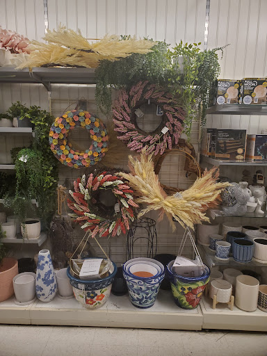 Department Store «Marshalls», reviews and photos, 5932 Roswell Rd, Sandy Springs, GA 30328, USA