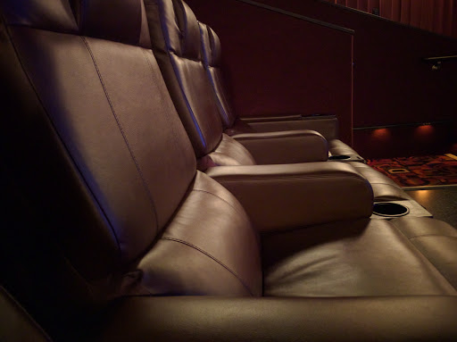 Movie Theater «Cinemark», reviews and photos, 12129 State St, Draper, UT 84020, USA