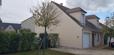 Thérapeute en soins énergétiques REIKI à Cheptainville