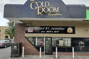 The Gold Room Jewellers image