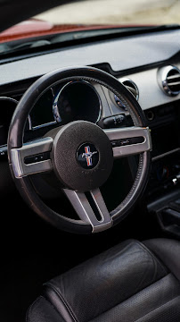 Valley detailing - Photo 8 - Car repair in Livingston, CA, Merced