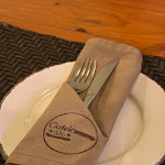 Photo n°5 de l'avis de Paulo.a fait le 17/03/2024 à 22:46 sur le  Cutelo Velho Restaurante - Gastrobar à Maia